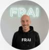 Francesco Fuso